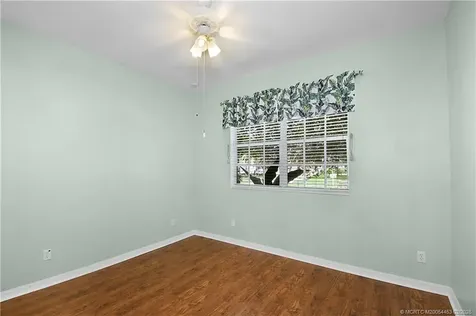 9902 E Verona Circle Vero Beach FL 32966