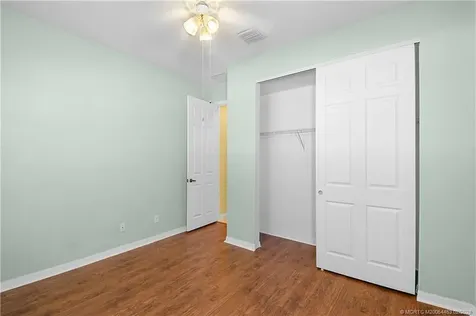 9902 E Verona Circle Vero Beach FL 32966