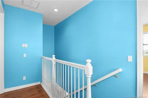 9902 E Verona Circle Vero Beach FL 32966