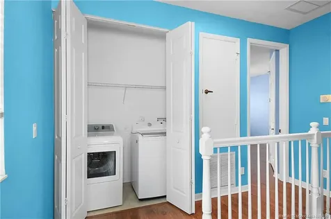 9902 E Verona Circle Vero Beach FL 32966