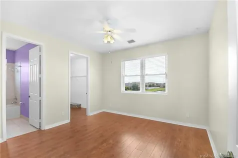 9902 E Verona Circle Vero Beach FL 32966