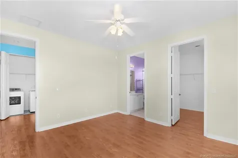 9902 E Verona Circle Vero Beach FL 32966