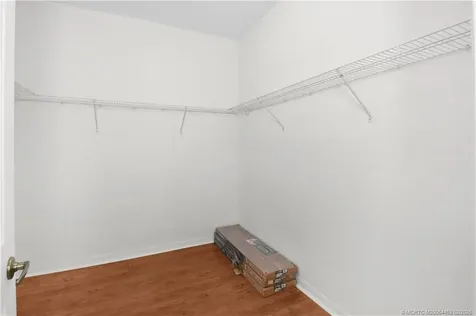 9902 E Verona Circle Vero Beach FL 32966