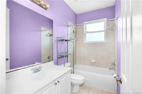 9902 E Verona Circle Vero Beach FL 32966