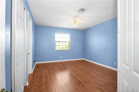 9902 E Verona Circle Vero Beach FL 32966