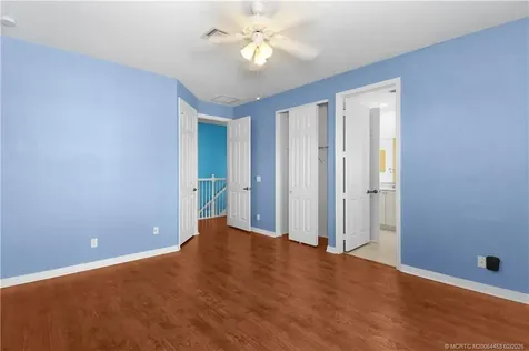 9902 E Verona Circle Vero Beach FL 32966