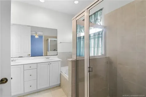 9902 E Verona Circle Vero Beach FL 32966