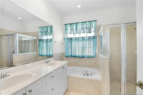 9902 E Verona Circle Vero Beach FL 32966