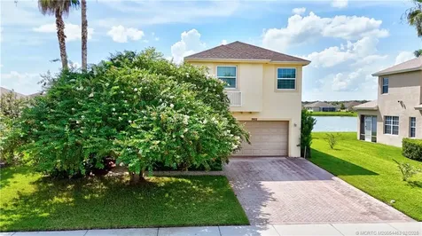 9902 E Verona Circle Vero Beach FL 32966