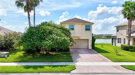 9902 E Verona Circle Vero Beach FL 32966