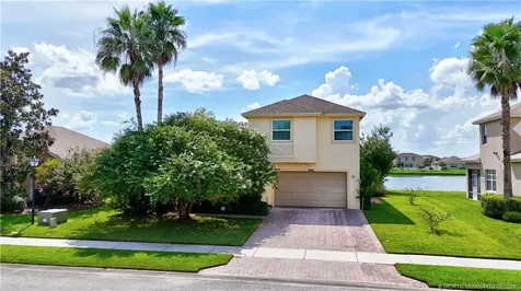 9902 E Verona Circle Vero Beach FL 32966