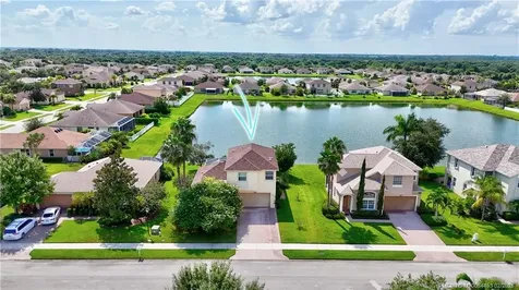 9902 E Verona Circle Vero Beach FL 32966