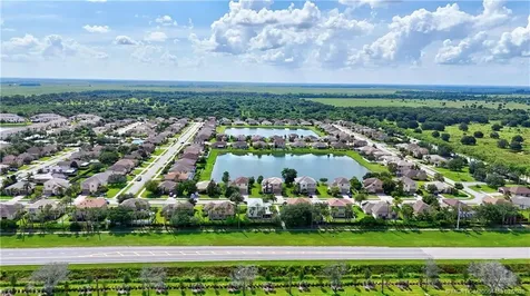 9902 E Verona Circle Vero Beach FL 32966