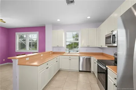 9902 E Verona Circle Vero Beach FL 32966