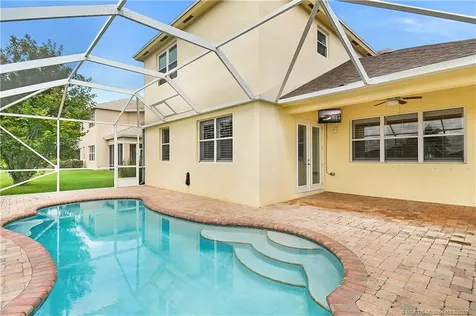 9902 E Verona Circle Vero Beach FL 32966