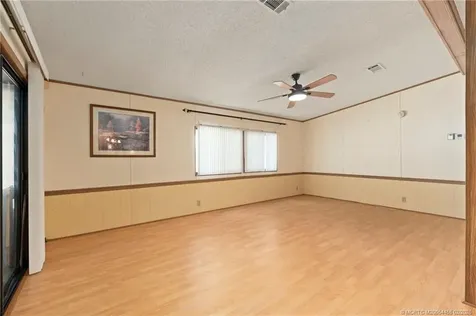8205 Cinnamon Lane Port St Lucie FL 34952