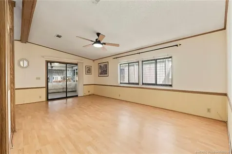 8205 Cinnamon Lane Port St Lucie FL 34952