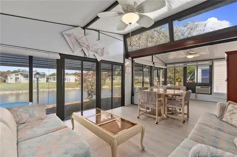 8205 Cinnamon Lane Port St Lucie FL 34952