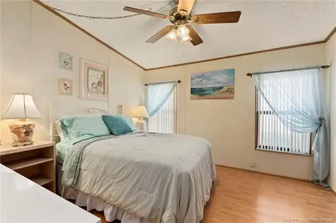 8205 Cinnamon Lane Port St Lucie FL 34952