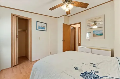 8205 Cinnamon Lane Port St Lucie FL 34952