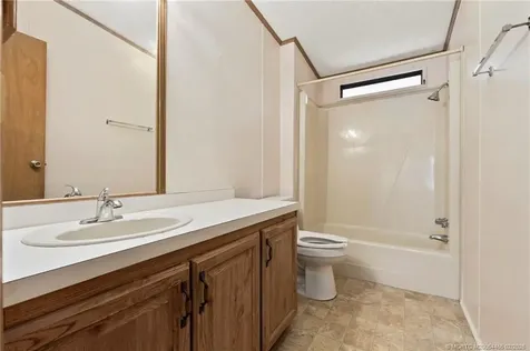8205 Cinnamon Lane Port St Lucie FL 34952