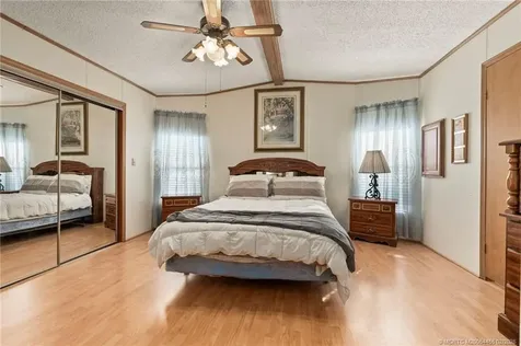 8205 Cinnamon Lane Port St Lucie FL 34952