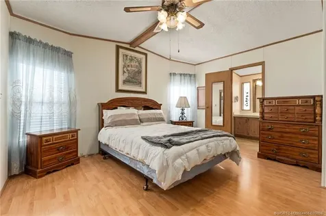 8205 Cinnamon Lane Port St Lucie FL 34952