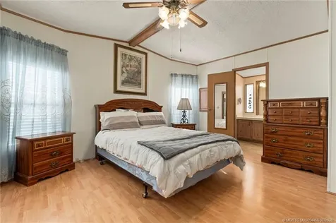 8205 Cinnamon Lane Port St Lucie FL 34952