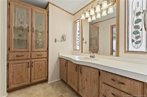 8205 Cinnamon Lane Port St Lucie FL 34952