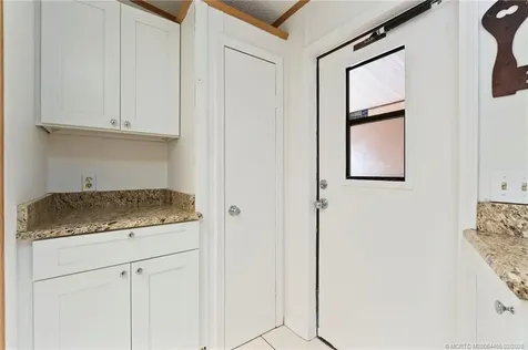 8205 Cinnamon Lane Port St Lucie FL 34952