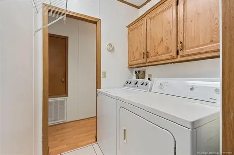 8205 Cinnamon Lane Port St Lucie FL 34952