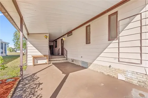 8205 Cinnamon Lane Port St Lucie FL 34952