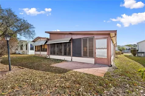 8205 Cinnamon Lane Port St Lucie FL 34952