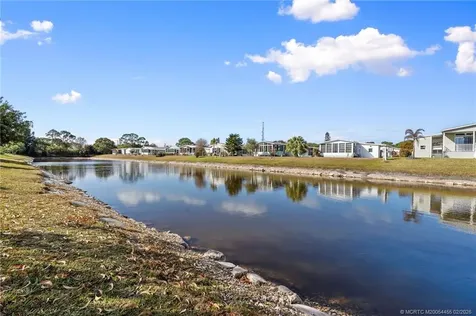 8205 Cinnamon Lane Port St Lucie FL 34952