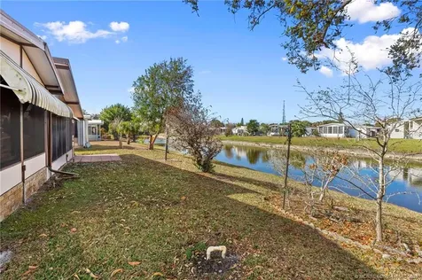 8205 Cinnamon Lane Port St Lucie FL 34952