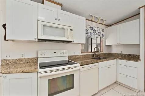 8205 Cinnamon Lane Port St Lucie FL 34952