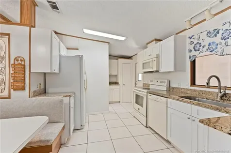 8205 Cinnamon Lane Port St Lucie FL 34952