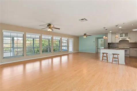 2493 SW Murphy Road Palm City FL 34990