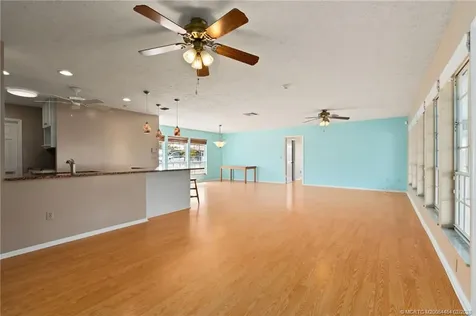 2493 SW Murphy Road Palm City FL 34990