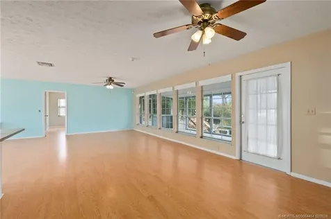 2493 SW Murphy Road Palm City FL 34990