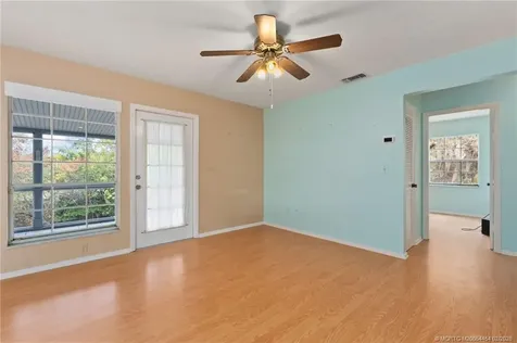 2493 SW Murphy Road Palm City FL 34990