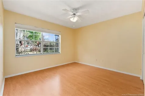 2493 SW Murphy Road Palm City FL 34990