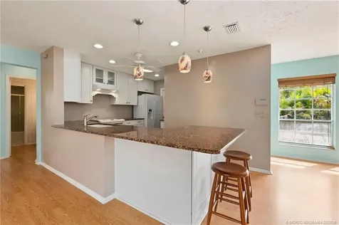 2493 SW Murphy Road Palm City FL 34990