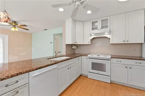 2493 SW Murphy Road Palm City FL 34990