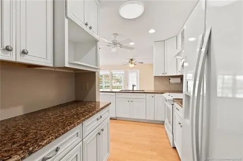 2493 SW Murphy Road Palm City FL 34990