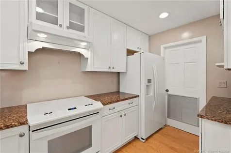 2493 SW Murphy Road Palm City FL 34990