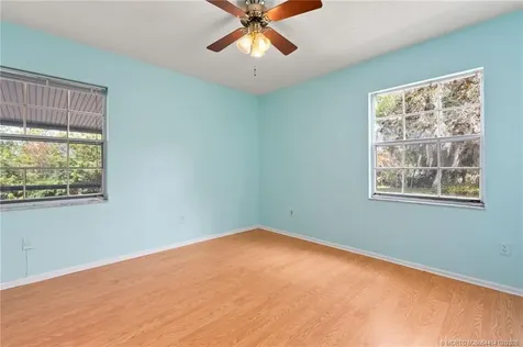 2493 SW Murphy Road Palm City FL 34990