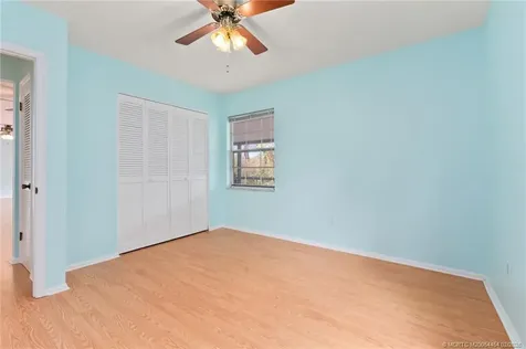 2493 SW Murphy Road Palm City FL 34990