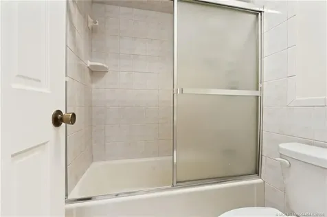 2493 SW Murphy Road Palm City FL 34990