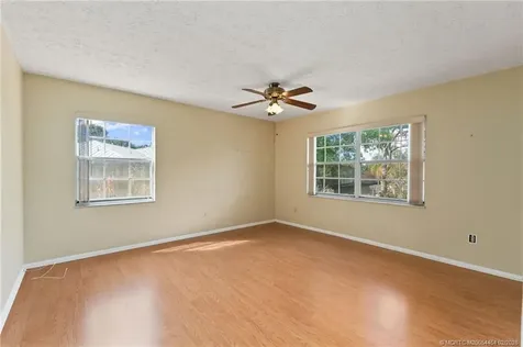 2493 SW Murphy Road Palm City FL 34990